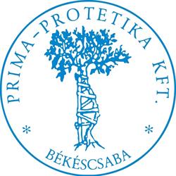 Prima-Protetika Kft.