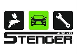Stenger-Autó Kft.