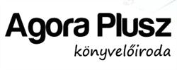 Agóra Plusz Kft.