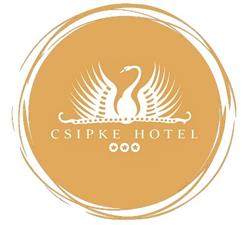 Csipke Hotel Kft.