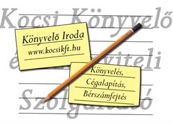 Kocsi