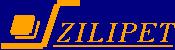 Szilipet Kft.