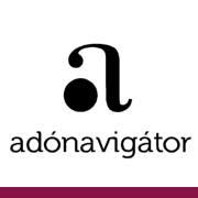 Adónavigátor Tanácsadó Kft