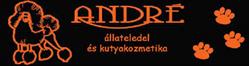 André Kutyakozmetika És Állateledel