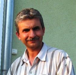 Czakó Ingatlaniroda