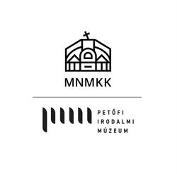 Petőfi Irodalmi Múzeum