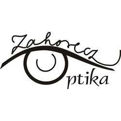 ZAHORECZ OPTIKA