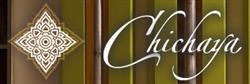 Chichaya Spa & Thai Massage