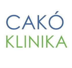 Cakó Kft.
