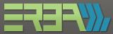 Erba 96 Kft. - Store Wizard