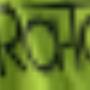 RA-TOX