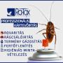szolgáltatásaink