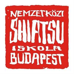 Nemzetközi Shiatsu Iskola
