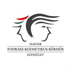 Magyar Fodrász-Kozmetikus-Körmös Egyesület