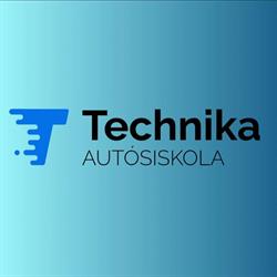 Technika Kft. Nagykanizsa
