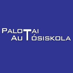 Palotai Autósiskola