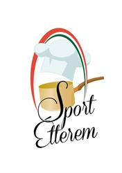 Sport Étterem
