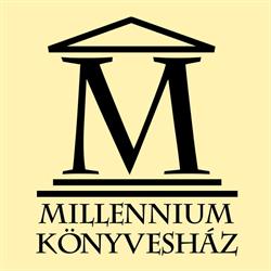 Millennium Könyvesház