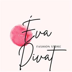 ÉVA DIVAT
