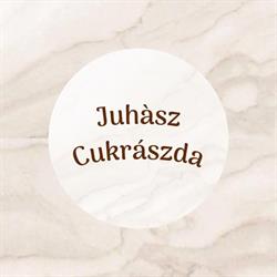 Juhász Cukrászda - Gyöngyös