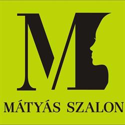 Mátyás Szalon