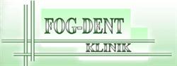 Fog-Dent Klinik Kft.