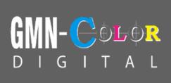 Gmn-Color Digitál Kft.