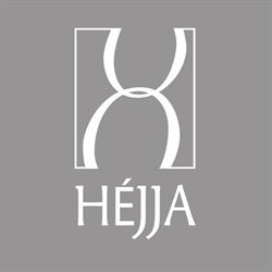 Héjja Esküvőiruha-Szalon