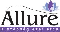 Allure szépségszalon