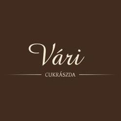 Vári Cukrászda Kft.