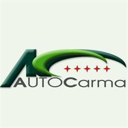AutoCarma Budapest-Zugló