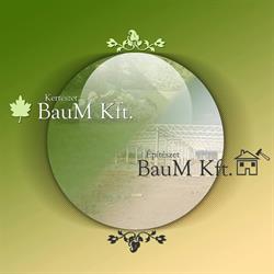 Baum Kft.
