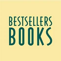 Bestsellers Bookshop