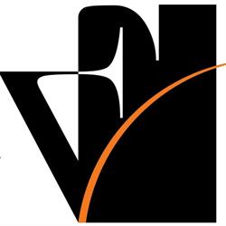 Forma Vivendi Kft.