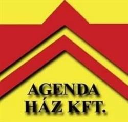 Agenda Ház Kft