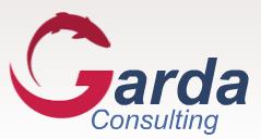 Garda Consulting Kft.
