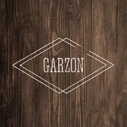 Garzoncafe Kft
