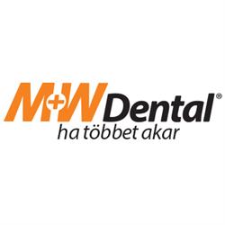 M+W Dental Magyarország Kft.
