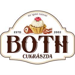 Both Cukrászda