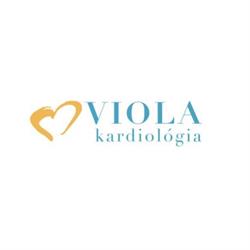 Viola Kardiológia Szakorvosi Rendelő Kft. Budapest
