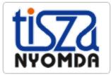 Tisza Nyomda Kft.