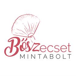 BőszEcset Mintabolt Kft. - Mintabolt