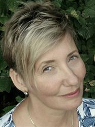 Dr. Papp Andrea