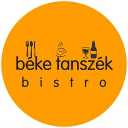 Béke Tanszék Bisztró