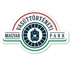Magyar Vasúttörténeti Park