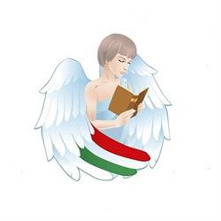 Magyar Menedék Könyvesház Bt.