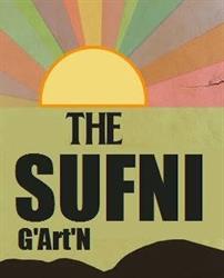 SUFNI-G'ART' N Kft
