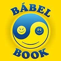BÁBEL BOOK Kft.