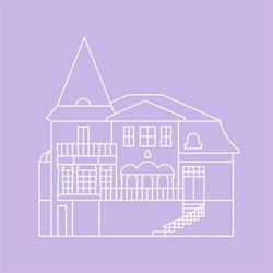 Villa Bagatelle Kft