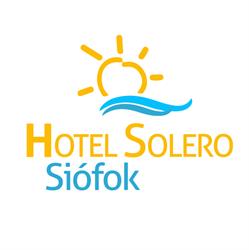 Hotel Solero